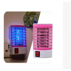 2 في 1 مصيدة الباعوض مع ابجوره 2 في 1 مصيدة الباعوض مع ابجوره