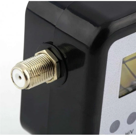 Showing image for جهاز ضبط اشارة الستلايت (الدش) جهاز ضبط اشارة الستلايت (الدش) الكترونيات حديثة image