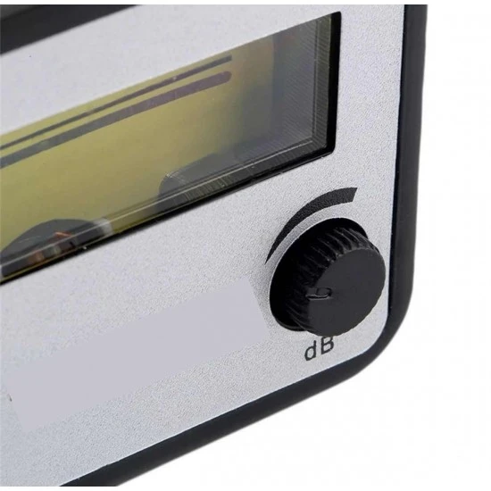 Showing image for جهاز ضبط اشارة الستلايت (الدش) جهاز ضبط اشارة الستلايت (الدش) الكترونيات حديثة image