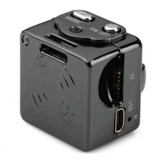 Showing image for اصغر كاميرا تسجيل فيديو - كاميرا S8 اصغر كاميرا تسجيل فيديو - كاميرا S8 كاميرات صغيرة image