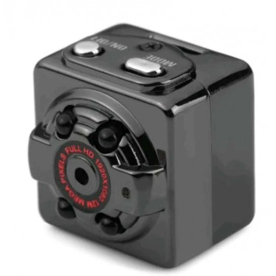 Showing image for اصغر كاميرا تسجيل فيديو - كاميرا S8 اصغر كاميرا تسجيل فيديو - كاميرا S8 كاميرات صغيرة image