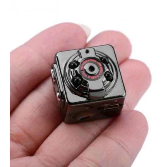 Showing image for اصغر كاميرا تسجيل فيديو - كاميرا S8 اصغر كاميرا تسجيل فيديو - كاميرا S8 كاميرات صغيرة image