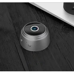 افضل كاميرا صغيرةتسجيل فيديو مع واي فاي افضل كاميرا صغيرةتسجيل فيديو مع واي فاي