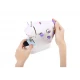 Showing image for اصغر ماكينة خياطة اوتماتيكية, ماكينة خياطة صغيرة وعملية اصغر ماكينة خياطة اوتماتيكية, ماكينة خياطة صغيرة وعملية الموضة وادوات التجميل, الكترونيات حديثة image