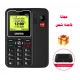 Showing image for افضل جوال لكبار السن v171 سهل الاستخدام افضل جوال لكبار السن v171 سهل الاستخدام جوالات وتابلت image